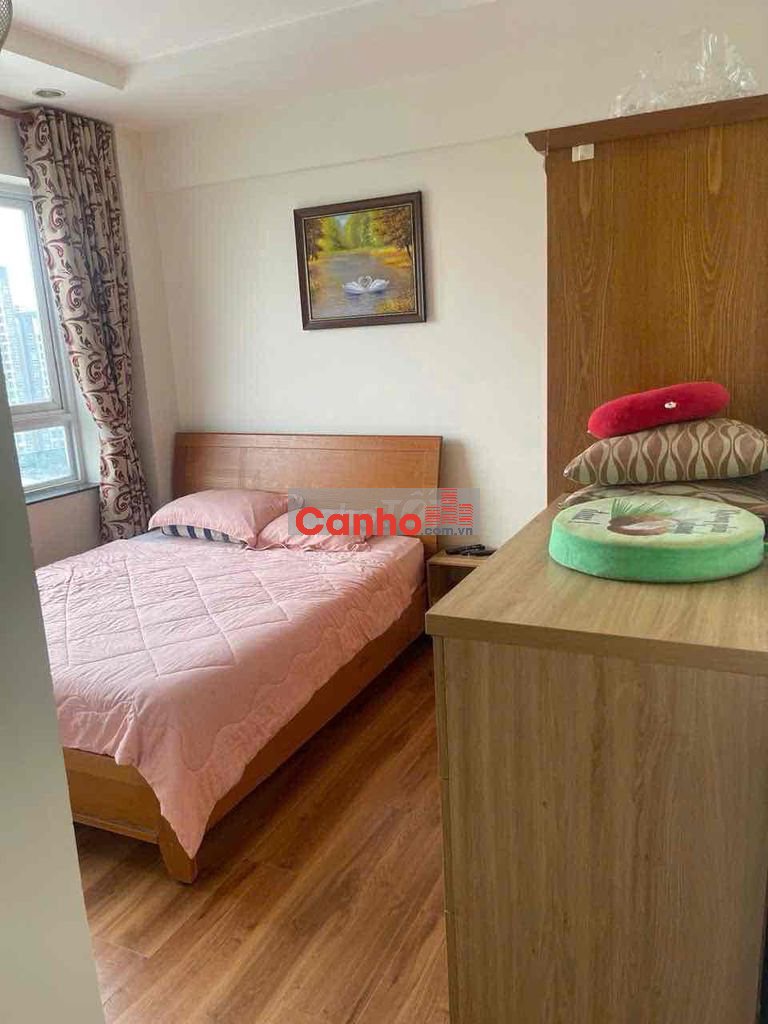 Bán cân hộ Hưng Phát 1 - 2pn, 2wc - 3.1ty