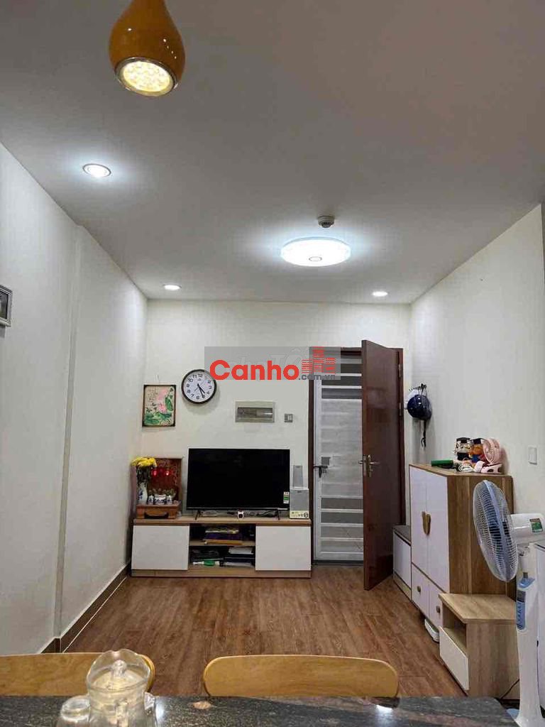 📣📣📣BÁN CĂN HỘ ĐỨC KHẢI Q7-45M2,1PN,1WC+NỘI THẤT✅SỔ HỒNG SẴN💰2.45 TỶ🔥🔥🔥