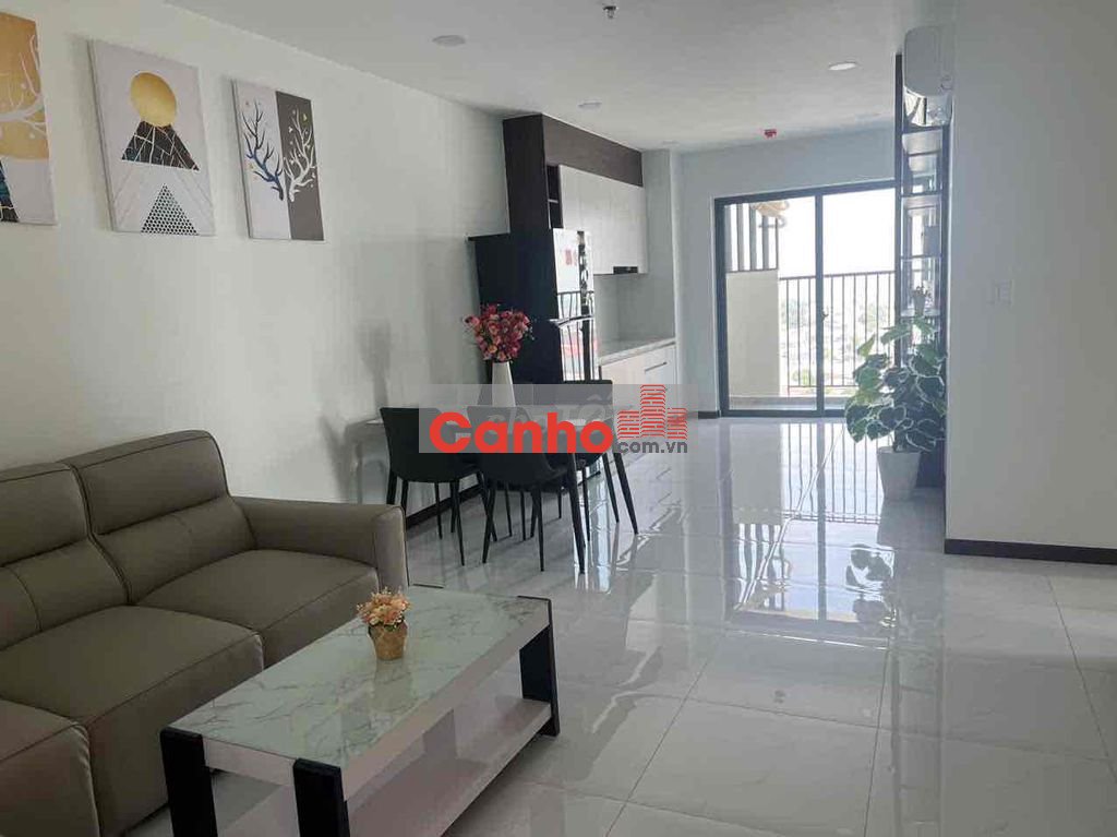 CẦN BÁN CĂN PN 1WC GIÁ 1TỶ6. SỔ SẴN NHÀ MỚI CHƯA SỬ DỤNG