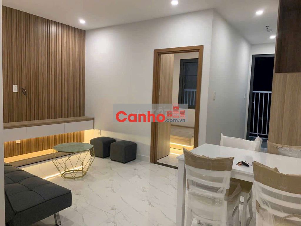 (7507) star tower, 58m2 , sổ hồng : 1,350 tỷ