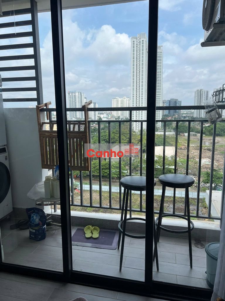 Dành cho khách hàng thật sự giá quá tốt 2PN 61m2 block B4 The Park💥