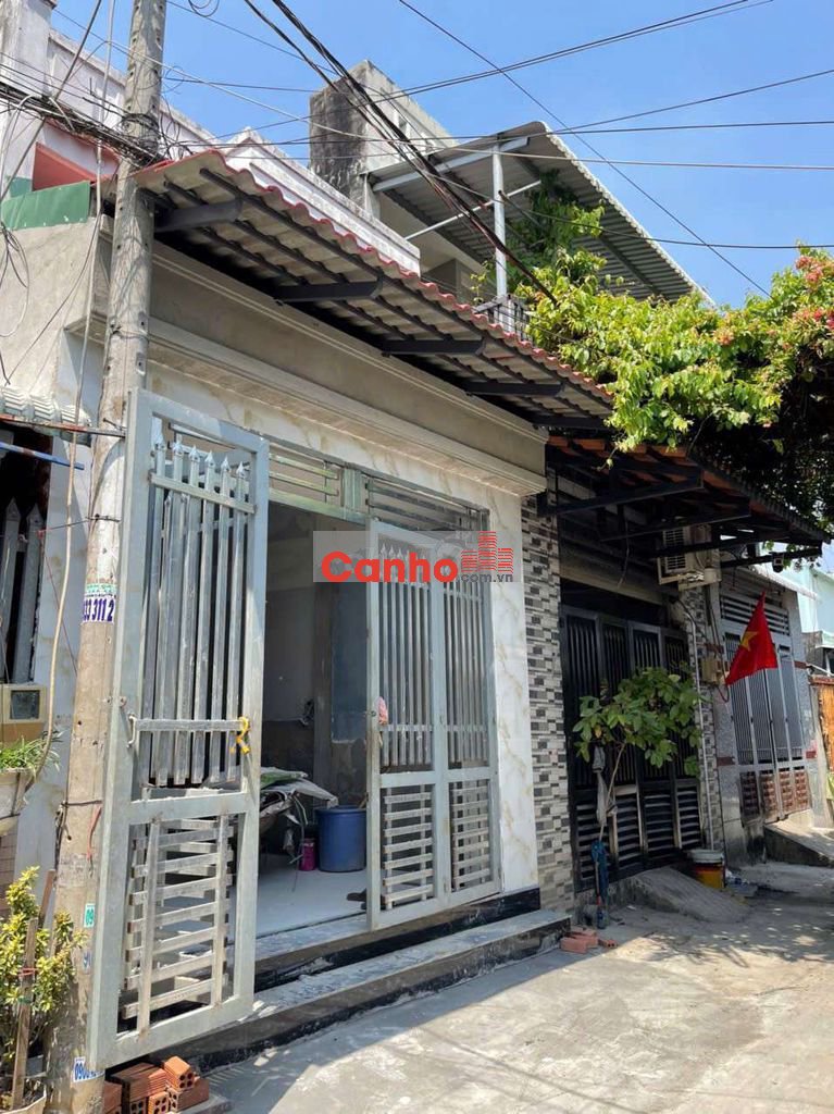 Gửi ace bán gấp nhà 2% nhân đủ