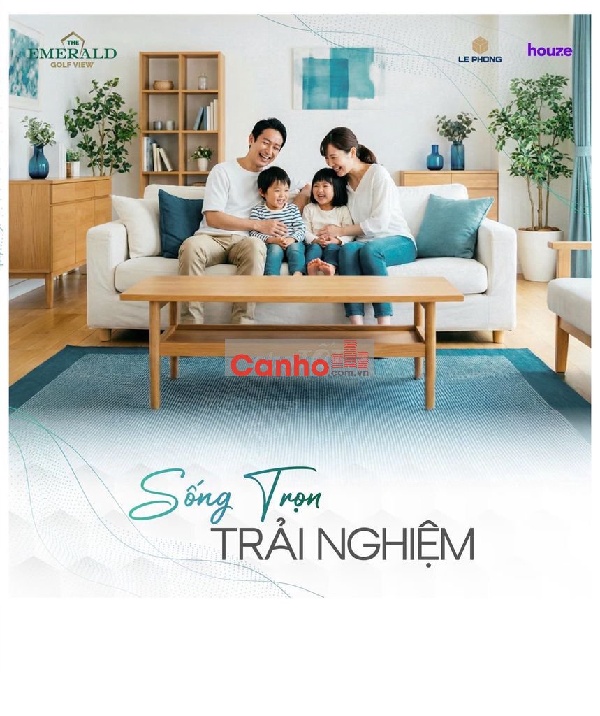 Căn hộ Quốc lộ 13, thanh toán 10% vào ở ngay, Sổ hồng trao tay, Ân hạn