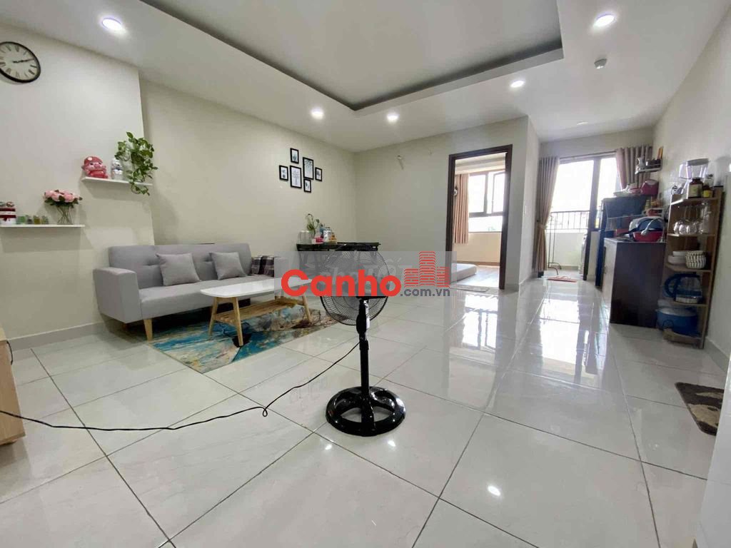 Cần bán chung cư sổ hồng đầy đủ p Phước Long Q9 cũ.