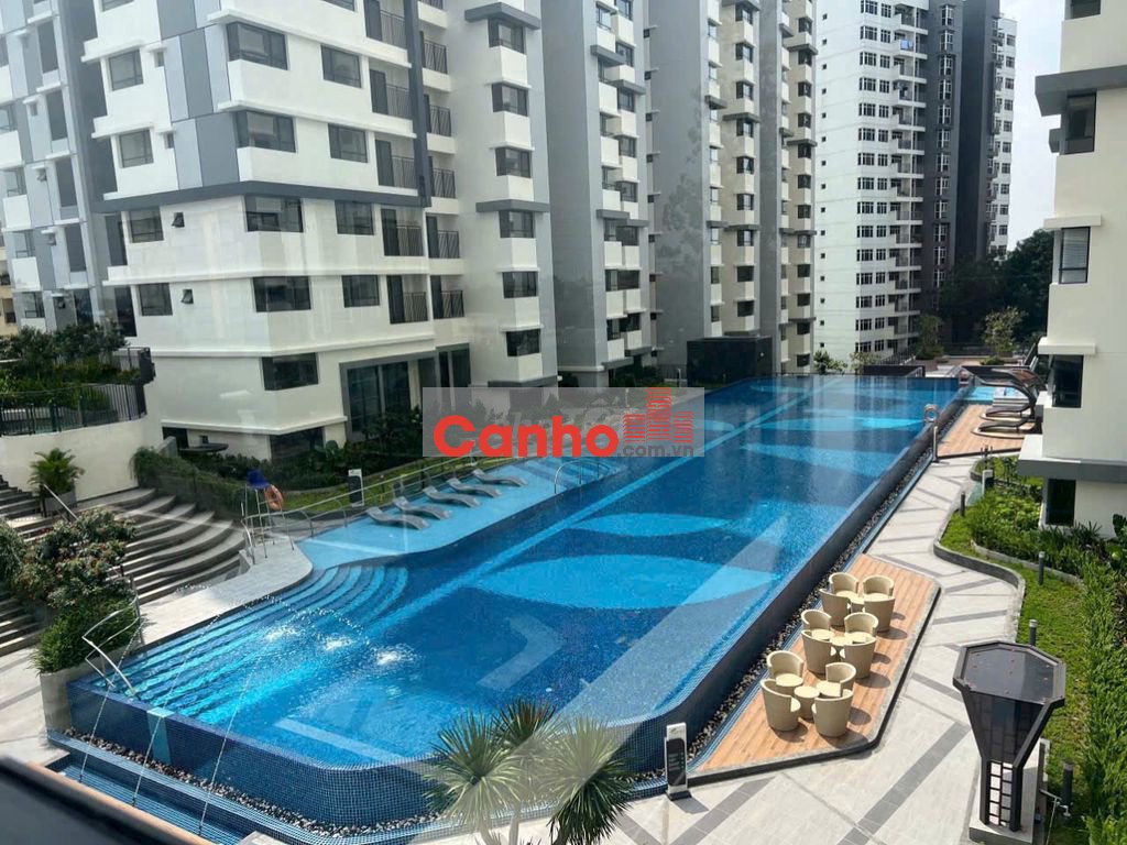 Giỏ hàng Habitat giá tốt T3/2026, chỉ 10% ký HĐMB, TT 30% nhận nhà