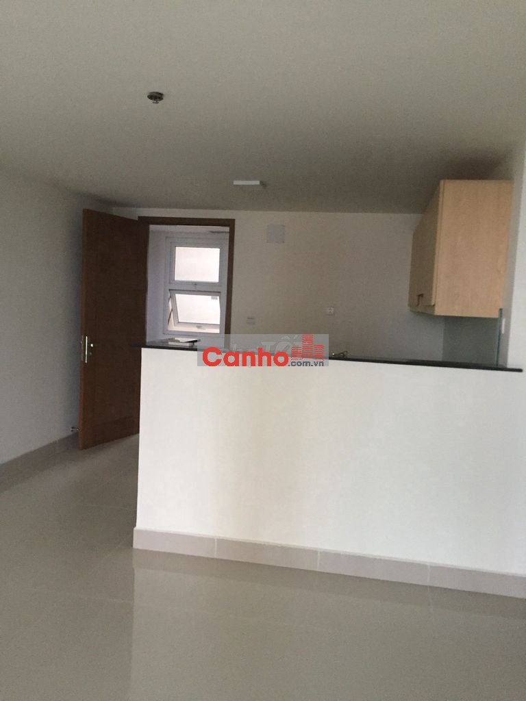 Cần bán gấp The Park Residence – 2PN 2.890 TỶ – Hỗ trợ vay 70%