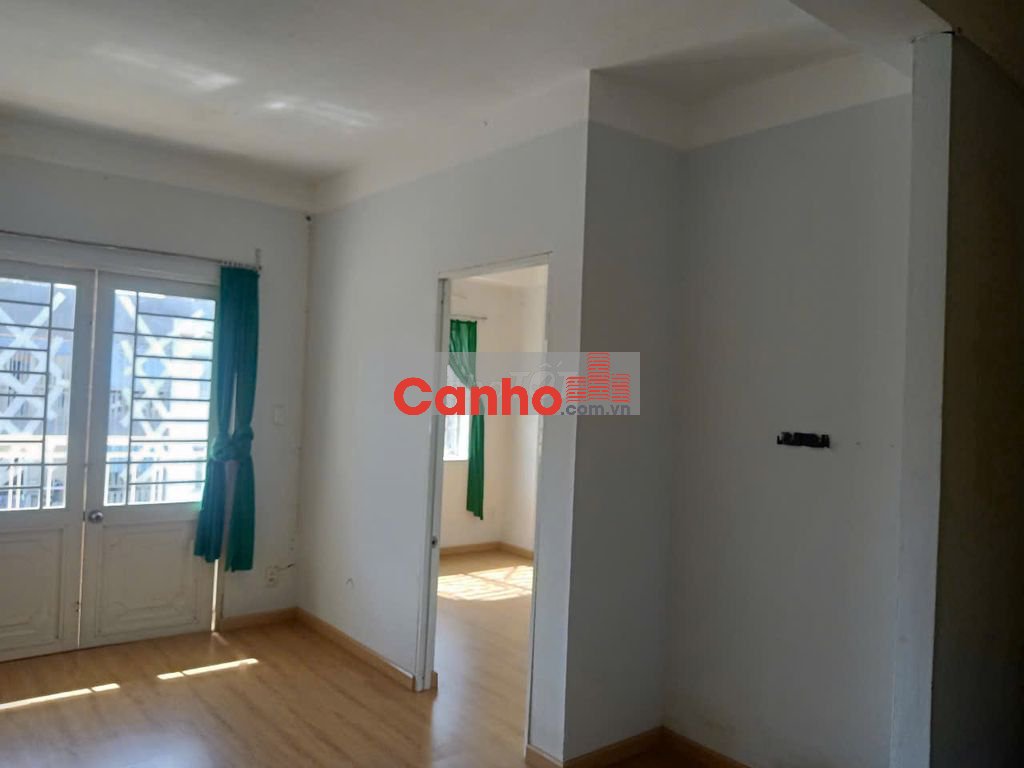 cần bán cc vicoland