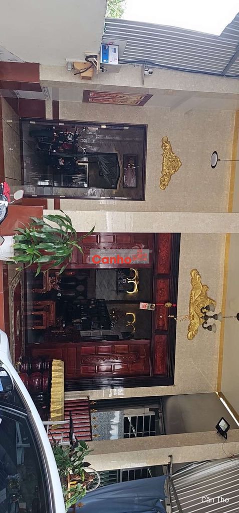 Cần tiền bán gấp