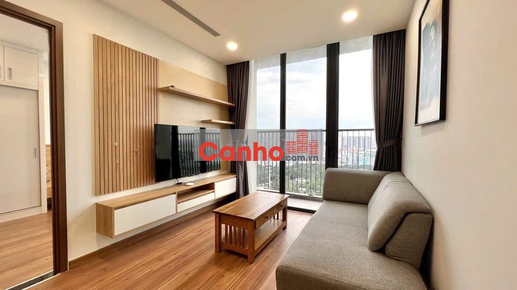 ĐÃ CÓ SỔ BÁN ECO GREEN 1PN 4.7TỶ, 2PN 5.6-7TỶ (CĂN GÓC), 3PN 7.5-9TỶ