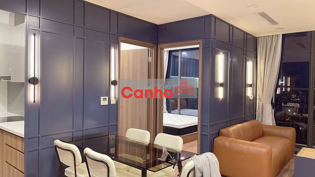 EM CÓ SIÊU NHIỀU CĂN ECO GREEN CẦN BÁN, 2PN 5.9TỶ