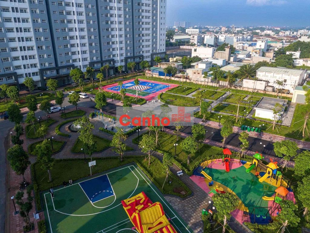 Bán CH Conic Boulevard DT 84,32m2 , 2PN, 2Tolet. Giá 3,15 Tỷ ( 102%)