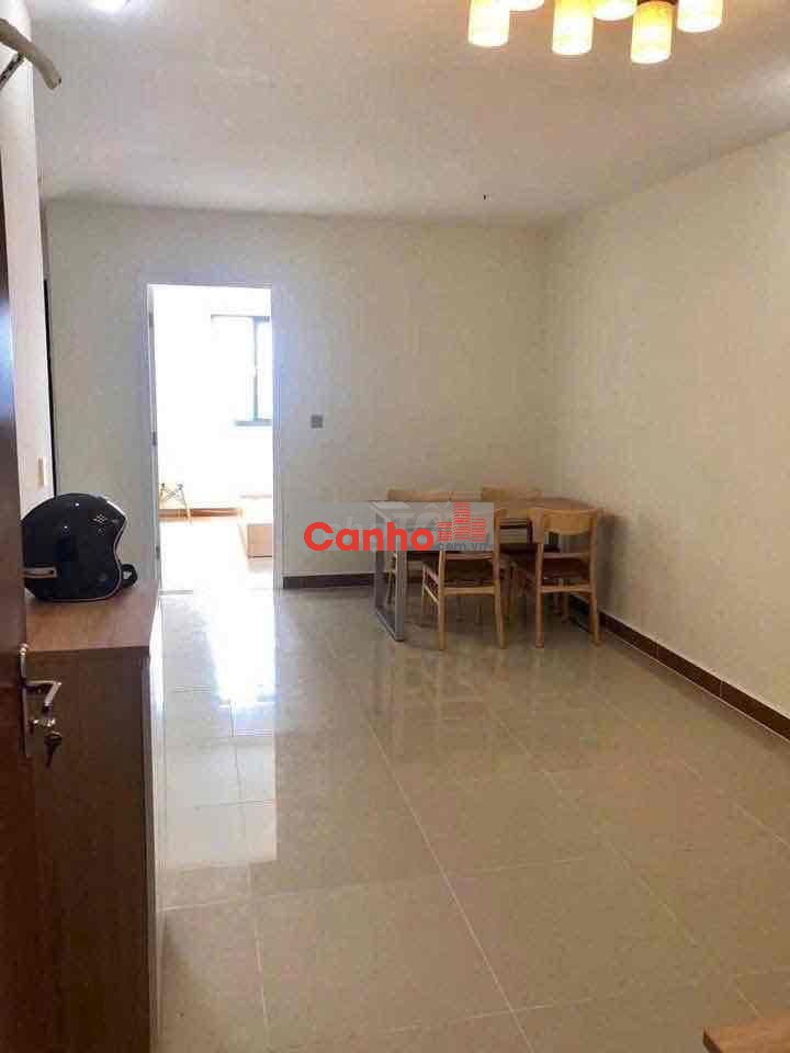 🔥BÁN CĂN HỘ ĐỨC KHẢI Q7-45M2,1PN,1WC+TẶNG 1 SỐ NT✅SỔ SẴN+LẦU CAO💰2.45T