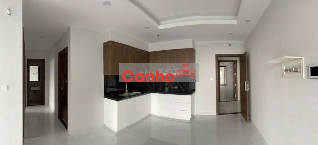 Bán căn hộ 3PN2WC 85m2 Giá Chỉ 2tỷ700 - Opal Skyline - hỗ trợ vay