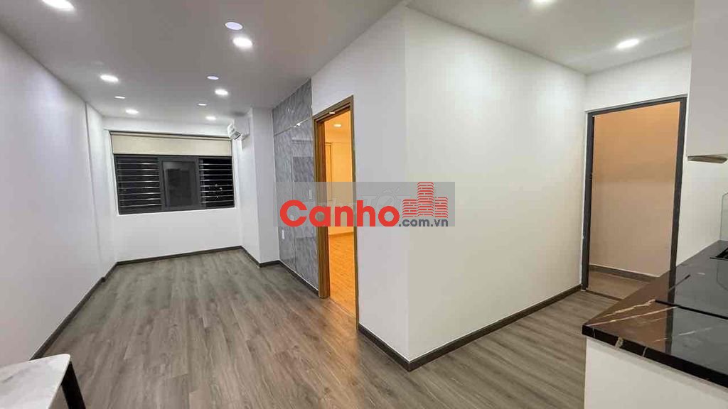 ✅Căn Hộ 2PN 65m2 Saigonhomes Bình Tân- Nhà Mới Đẹp