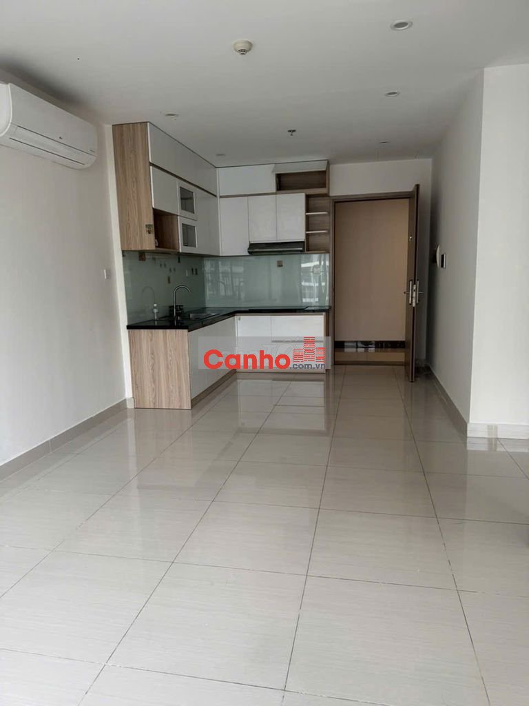 🛑2.76 TỶ, BÁN căn 2PN cam kết rẻ nhất vinhomes grand park, có sổ hồng