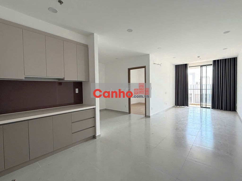 Bán căn hộ CC MT EastmarkCity 2PN 60m2 giá 3 tỷ