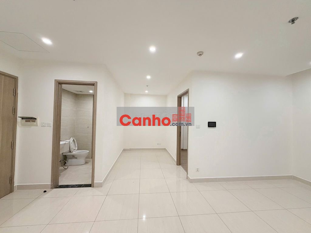 1PN+1 giá *** thị trường Vin Ocean Park Gia Lâm