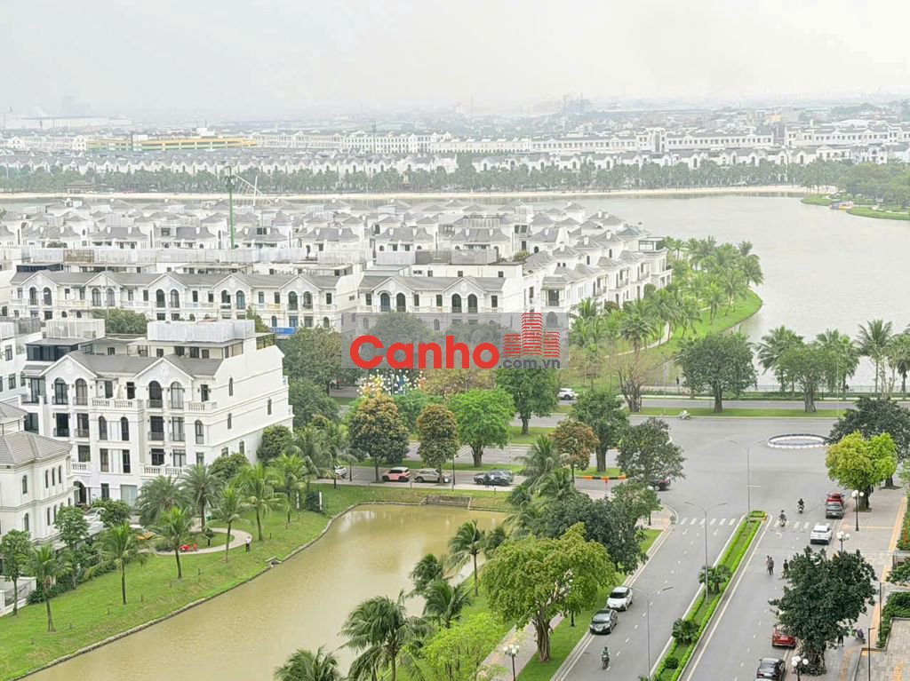 QUỸ CĂN ĐỘC QUYỀN GIÁ TỐT, VIEW ĐẸP, SẴN SỔ, XEM NHÀ 24/7