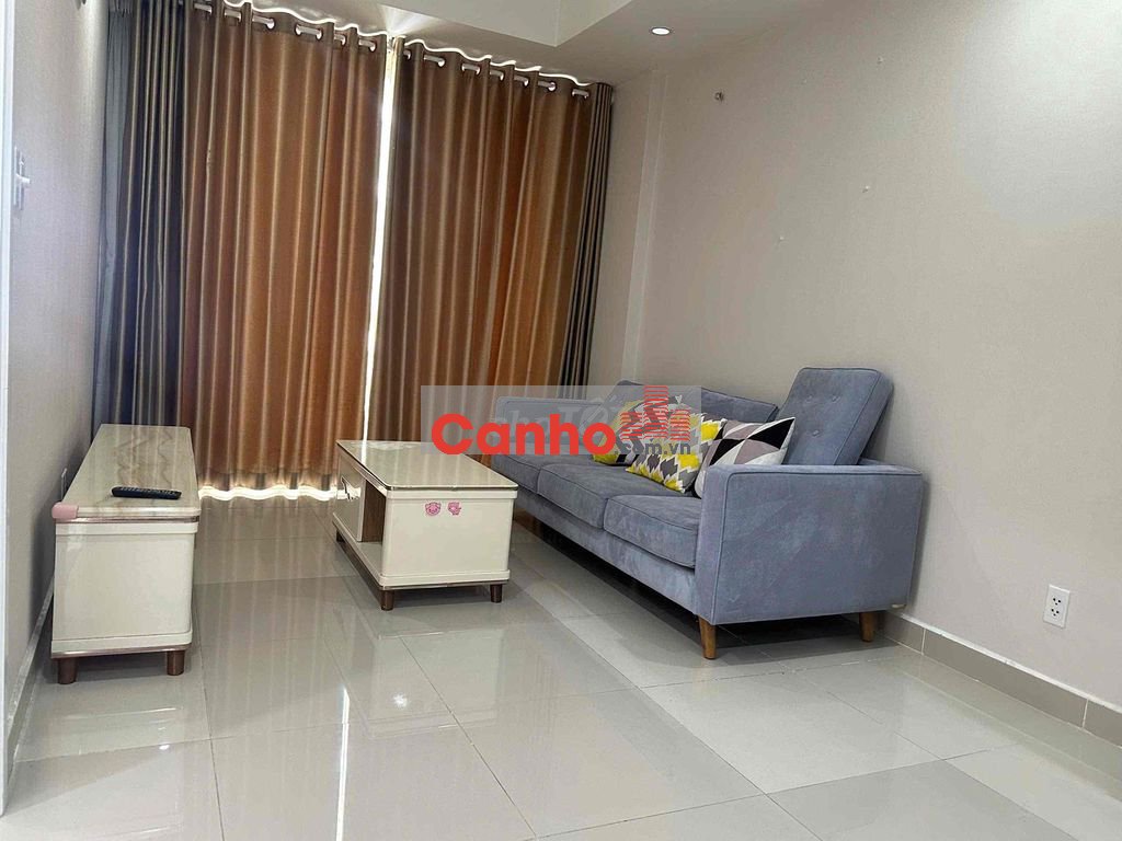 BÁN CHUNG CƯ CARRILLON 1 TRẦN VĂN DANH, TÂN BÌNH