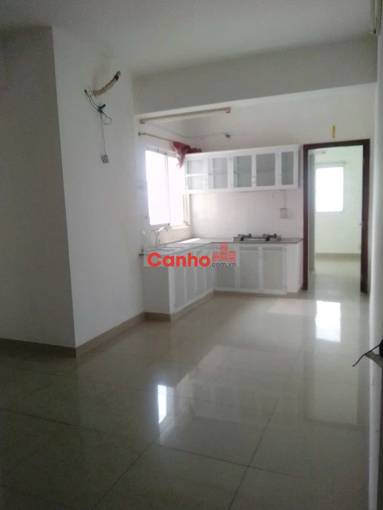 Gấp chung cư 62 m2, 2 PN, 2 wc, cc Thai sơn