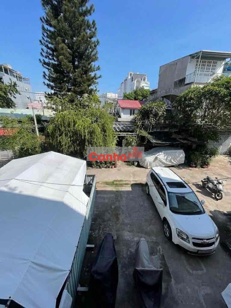 🔥 CĂN HỘ CƯ XÁ ĐIỆN LỰC - SỔ RIÊNG - CHỈ 1.75 TỶ - GẦN PHẠM VĂN ĐỒNG 🔥