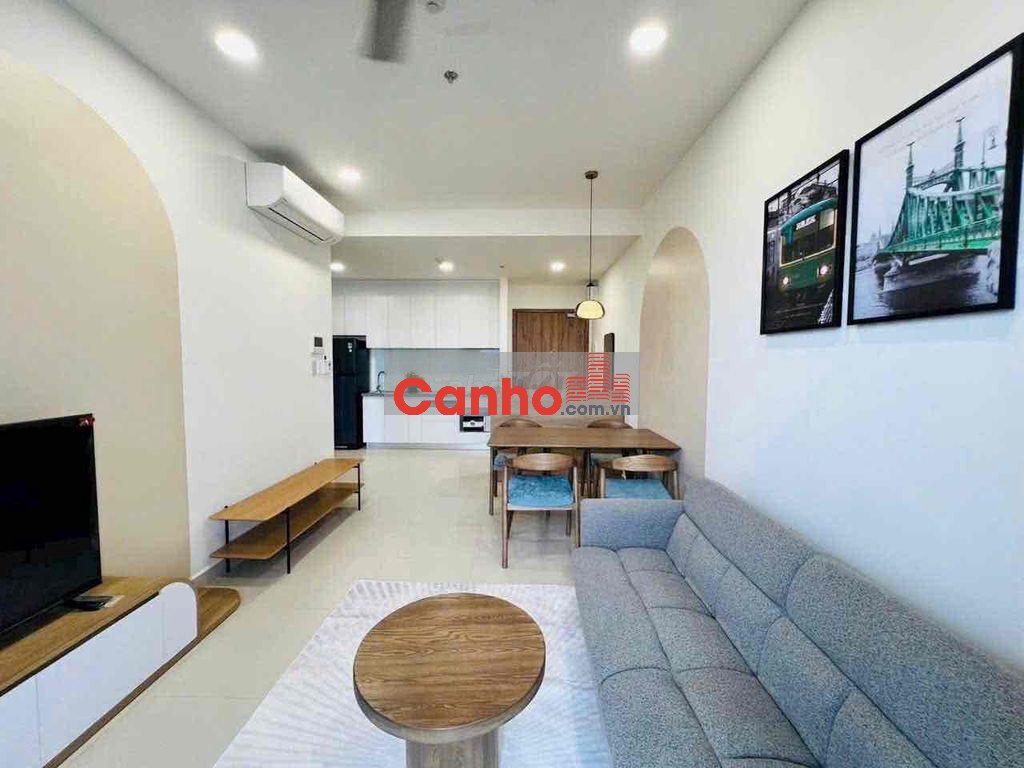 BÁN GẤP CĂN HỘ GIÁ TỐT NGAY TRUNG TÂM