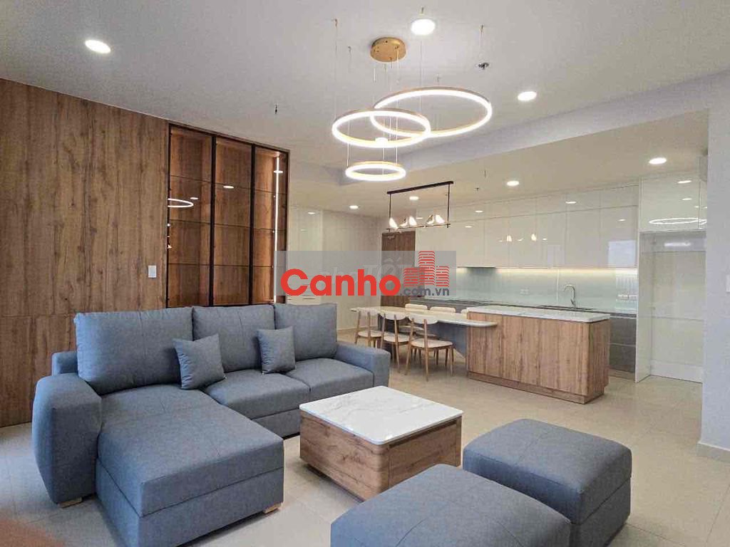 BÁN CĂN NÀY GẦN CẦU QUANG TRUNG – GIÁ CHỈ 2 TỶ 919