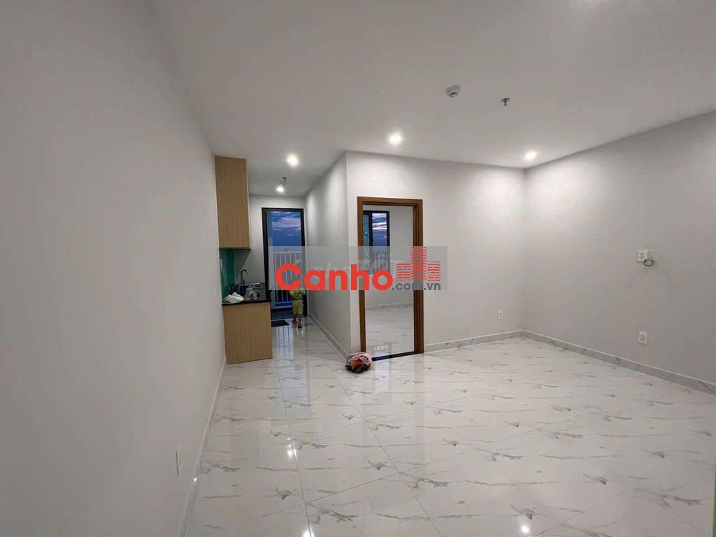 (8377) star tower, TP HCM. Rẻ hơn thị trường 100 triệu