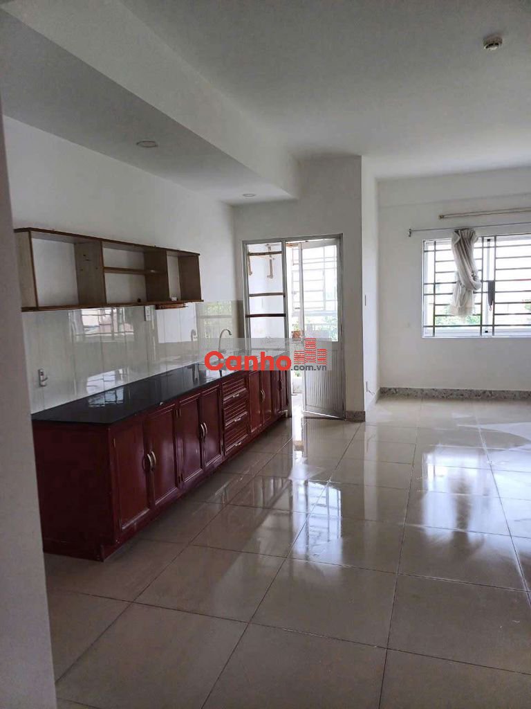 (8381) thanh bình residence, 77,3 m² bao sổ hồng: 2,1 tỷ