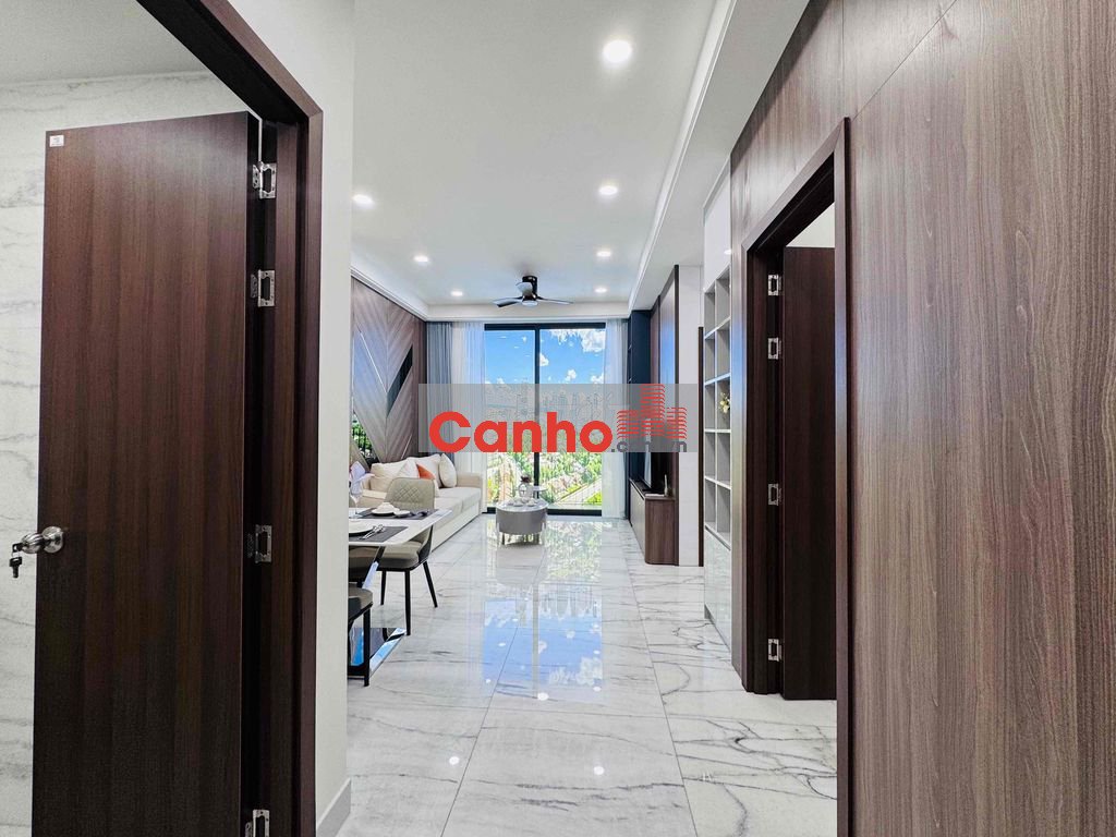 🏡CĂN HỘ CHUNG CƯ DĨ AN BÌNH DƯƠNG DỰ ÁN MỚI 28 củ/m2🏡