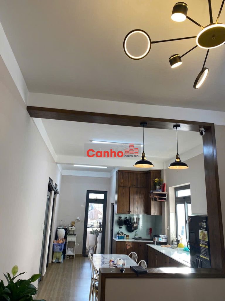 Chính chủ cần bán gấp chung cư mini mới sửa đẹp, chỉ việc vào ở