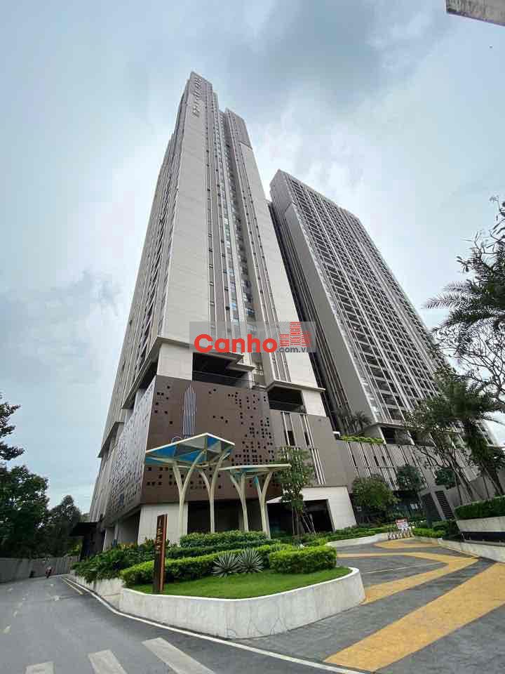 CHÍNH CHỦ CẦN BÁN GẤP- CĂN 2PN2WC- SỔ SẴN- GIÁ 2TỶ3 THƯƠNG LƯỢNG