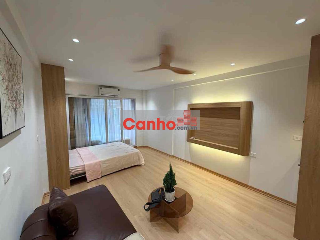 Cần bán nhanh căn hộ rất đẹp tập thể Nam Đồng 80m2 sổ đỏ phố Hồ đắc Di