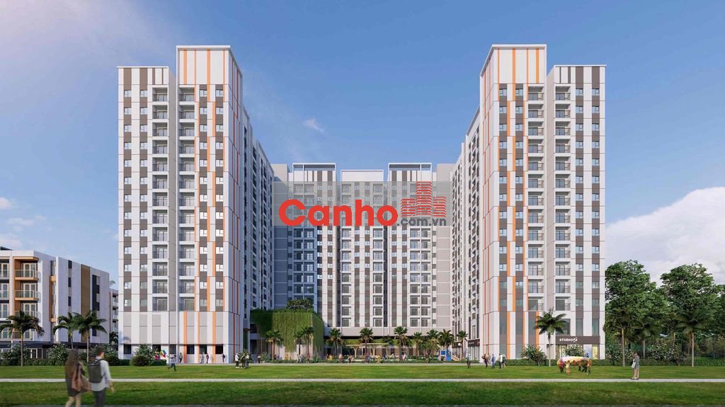 NHẬN HỒ SƠ NHÀ Ở XÃ HỘI TRẢNG BOM