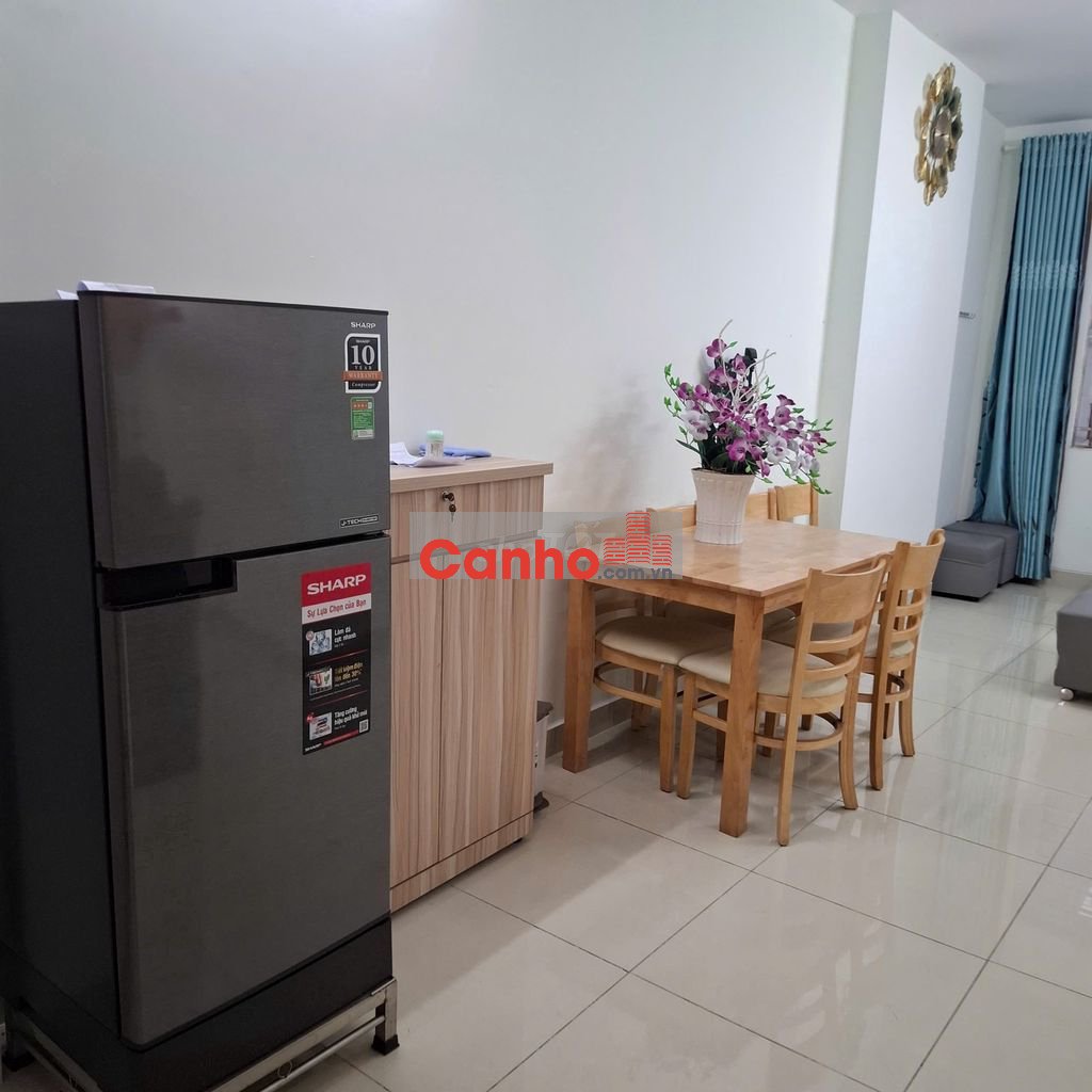 BÁN NHÀ Ở TOPAZ HOME