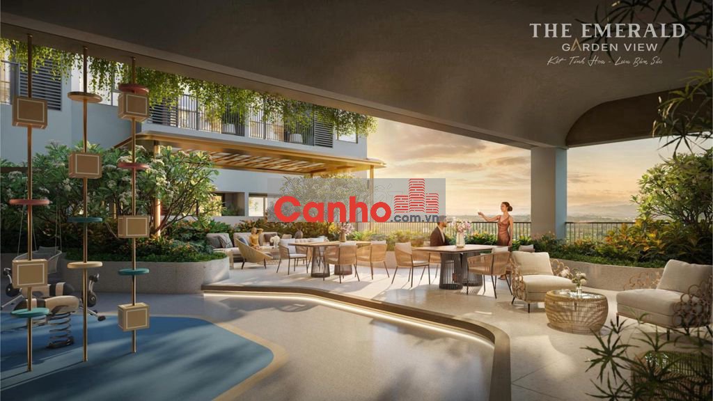 Chỉ 500TR Sở Hữu Căn Hộ Cửa Ngõ TP.HCM – Cơ Hội Hiếm Có