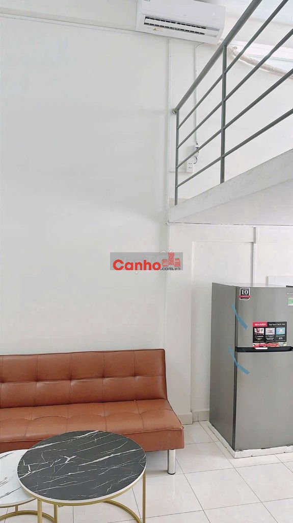 Anh công nhân bể nợ. Bán nhà full nội thất 206 triệu