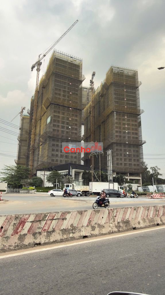 Cần bán căn 2PN giá 2ty200 có thương lượng ( thấp hơn 20% giá gốc)