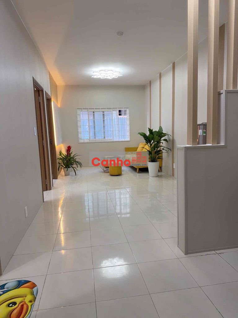 bán chung cư tầng trệt bluehouse nại hiên sơn trà giá 2 tỷ 300