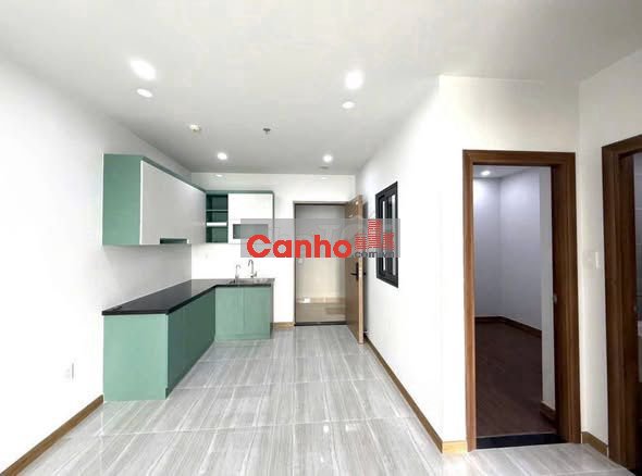 TECCO FLICE HOMES THUẬN AN BÌNH DƯƠNG