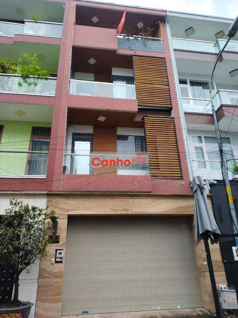 MẶT TIỀN ĐƯỜNG NHỰA KHU PHÂN LÔ - NGANG 5M - SÁT BÊN KHU TÊN LỬA