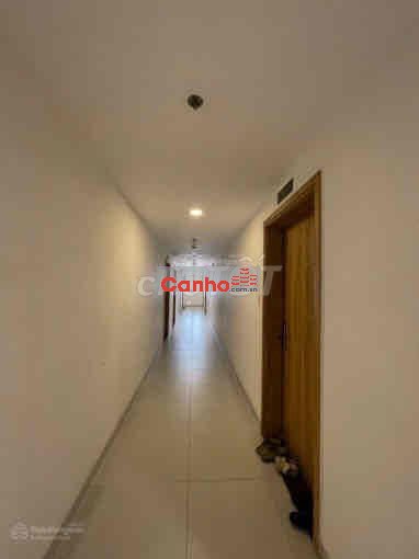 Cần bán căn hộ cao cấp ngay mặt tiền Hương Lộ 2