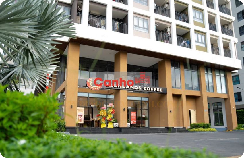 căn hộ The Eastgate -bán căn 44m2 giá 1ty850 -ngay làng đại học