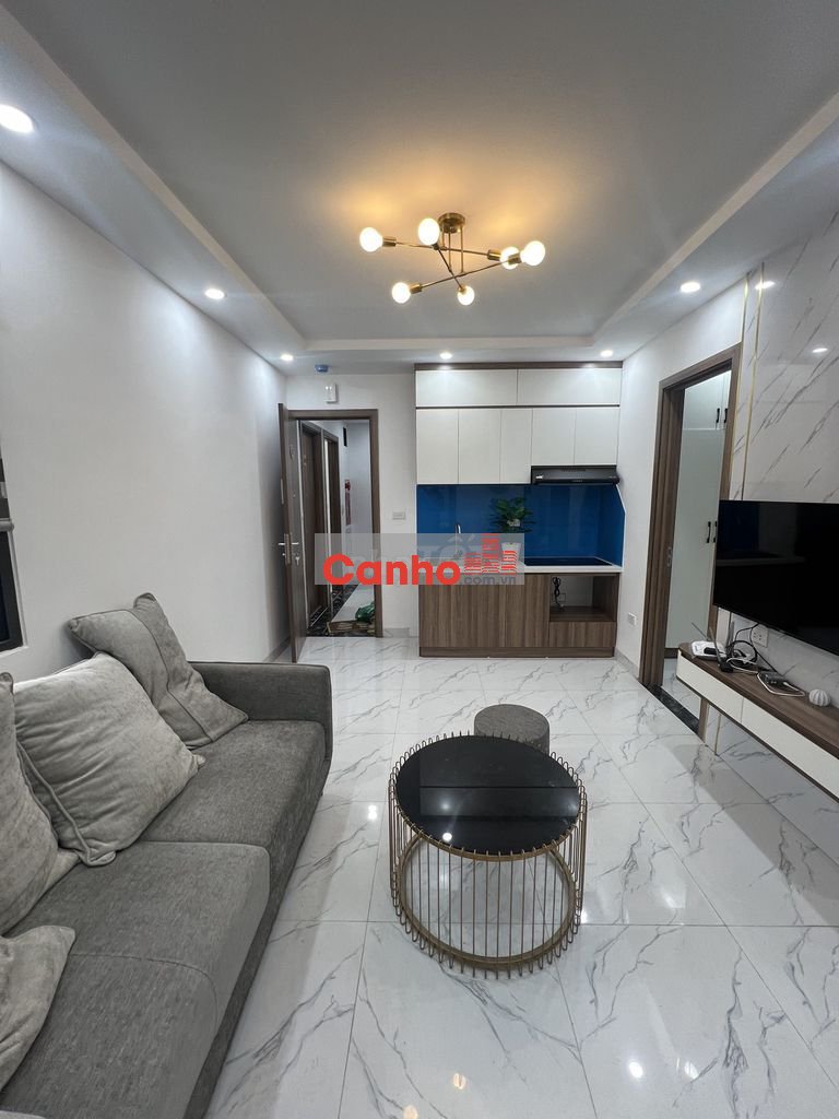 BÁN CHUNG CƯ G3 CẦU DIỄN-VĂN TIẾN DŨNG Ở NGAY, OTO ĐỖ CỬA, FULL ĐỒ