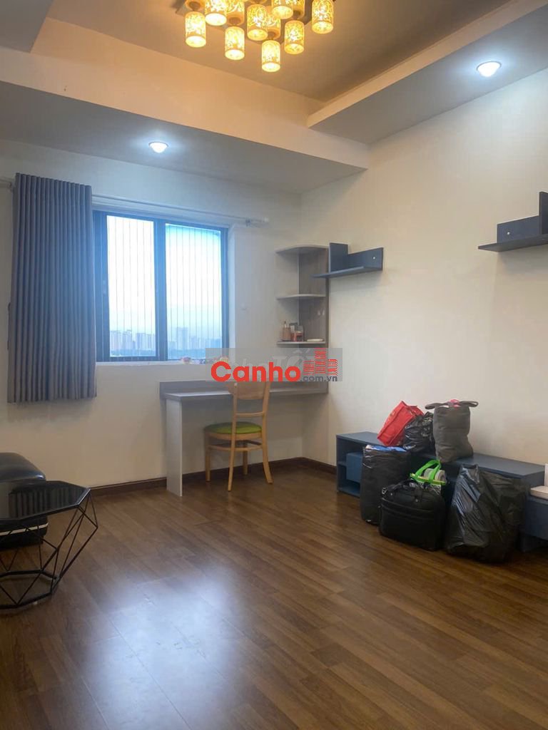 ☘️ GIỎ HÀNG CĂN HỘ BÁN CHUNG CƯ ERA TOWN- ĐỨC KHẢI QUẬN 7, HCM