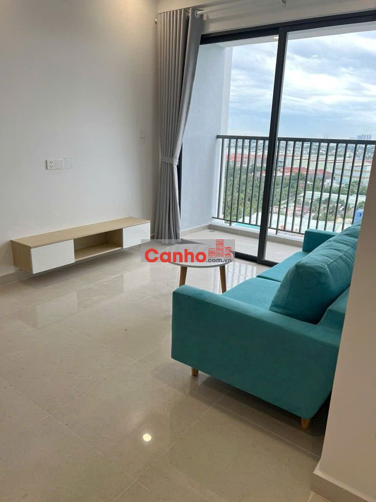 Chính chủ cần bán căn hộ 2PN Rivana mặt tiền Quốc Lộ 13