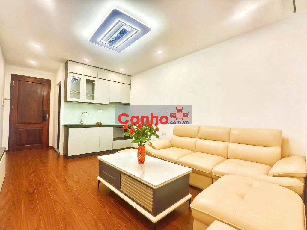 Chính chủ cần bán TT - tầng 2 - Minh Khai - Kim Ngưu - 65m2 - hơn 3 tỷ