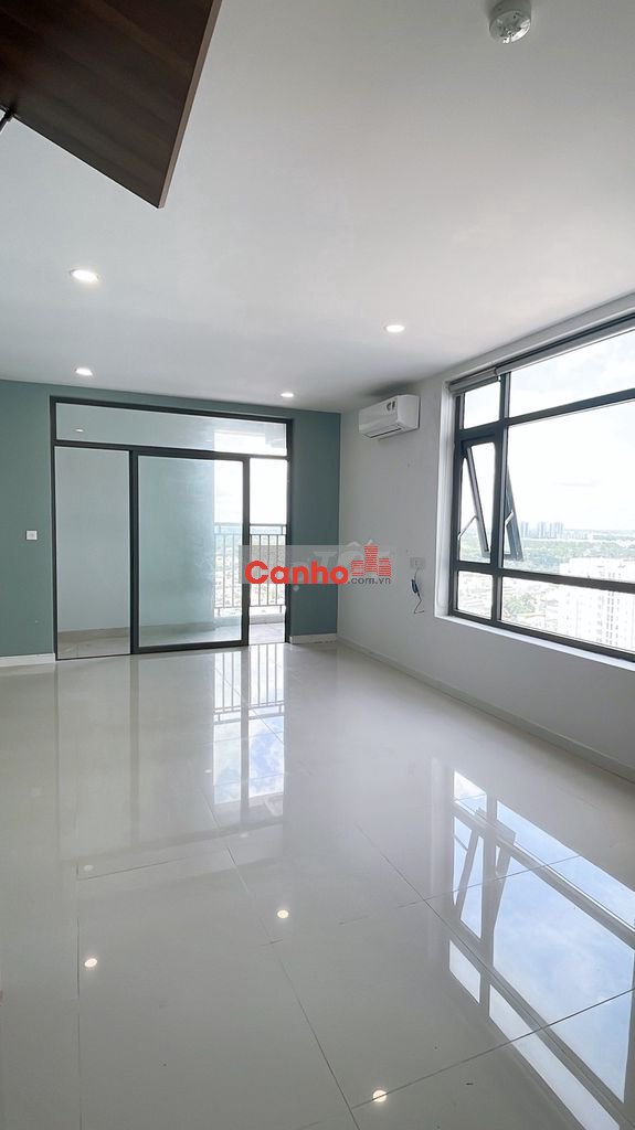 🌻Bán thuê Central Premium Officetel ,44m2