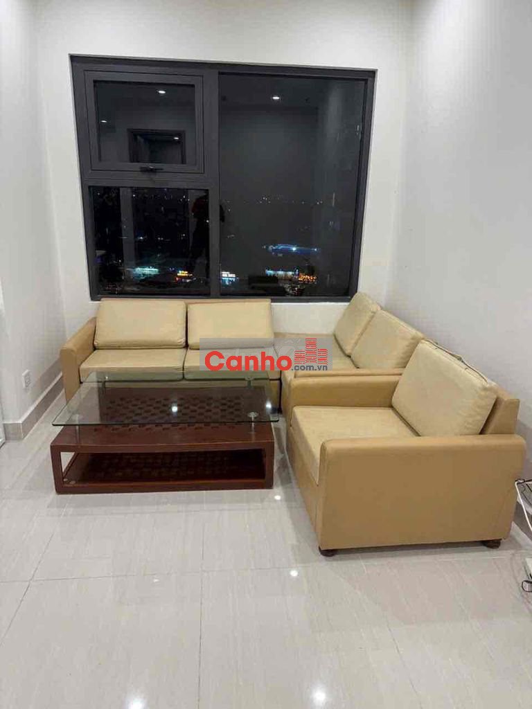 Cần bán căn hộ 2PN+ 69m2 căn góc vin trí đẹp tại Vinhomes Grand Park