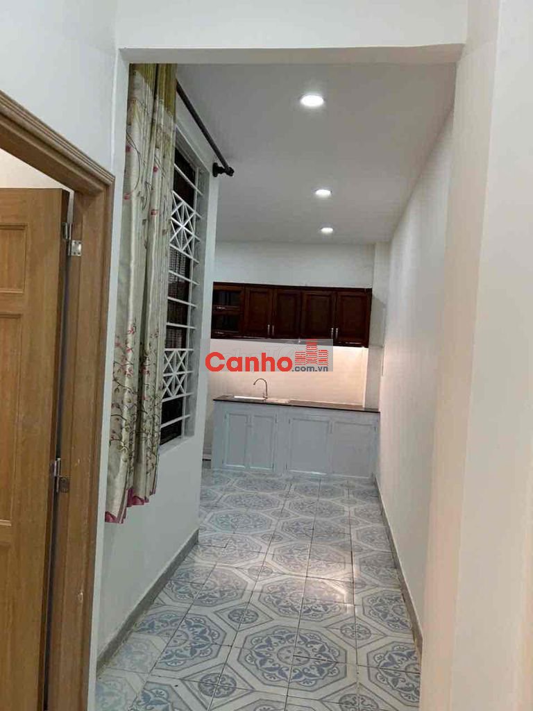 BÁN CĂN CHUNG CƯ QUẬN TÂN BÌNH